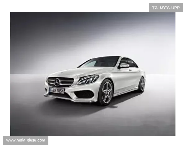 梅赛德斯动力单元革新超低温进气技术提升高温赛道表现稳定性 梅赛德斯动力单元革新超低温进气技术提升高温赛道表现稳定性