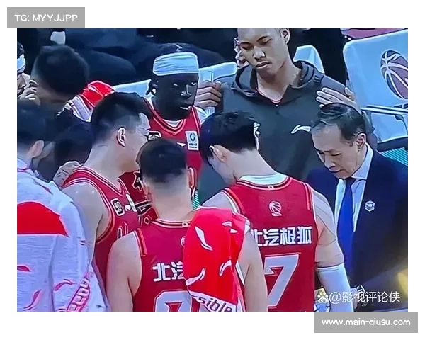 IG教练Daeny确认收官战尝试新战术为季后赛进行磨练与调整 IG教练Daeny确认收官战尝试新战术为季后赛进行磨练与调整