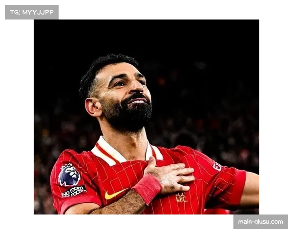 萨拉赫状态低迷利物浦进攻乏力球队表现引发欧冠前景忧虑