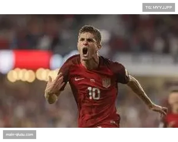 美国对阵澳大利亚：普利西奇与小维阿首发 博伊尔参与比赛