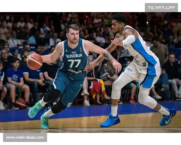 NBA迎史上最多国际球员新赛季共有125人参赛创历史新高 NBA迎史上最多国际球员新赛季共有125人参赛创历史新高