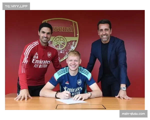 阿尔特塔坚持眼光独到买下门将如今已成长为英超最稳铁门神