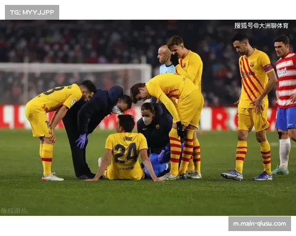 西甲巅峰对决皇马巴萨正面对抗 冠军归属或将提前揭晓