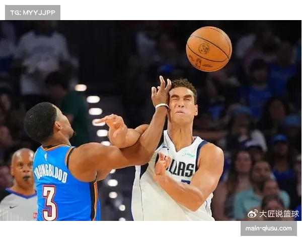 独行侠2胜6负西部垫底 状元秀弗拉格融入遇挑战