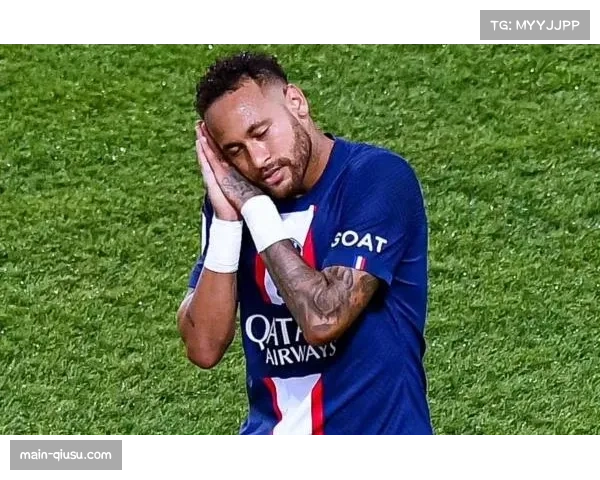 朗斯中场托马森抢断数据亮眼 位列法甲抢断榜首位