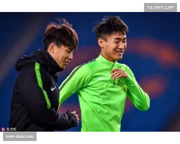 深圳防守体系逐渐成型 限制对手得分低于90分场次增加