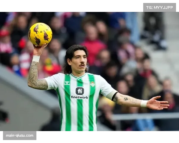 贝莱林阿尔蒂米拉获评高分，贝蒂斯防线双星成平局关键