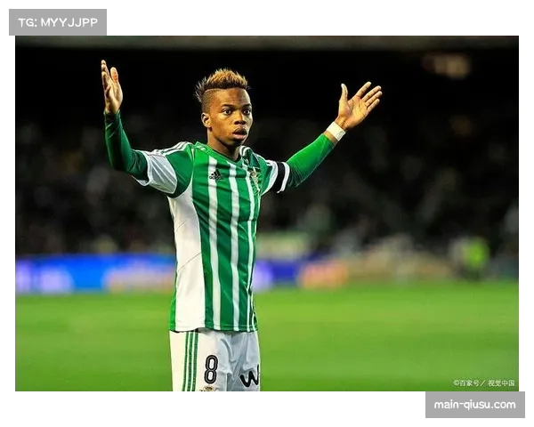 贝蒂斯面临双线作战压力，轮换策略影响联赛排名争夺